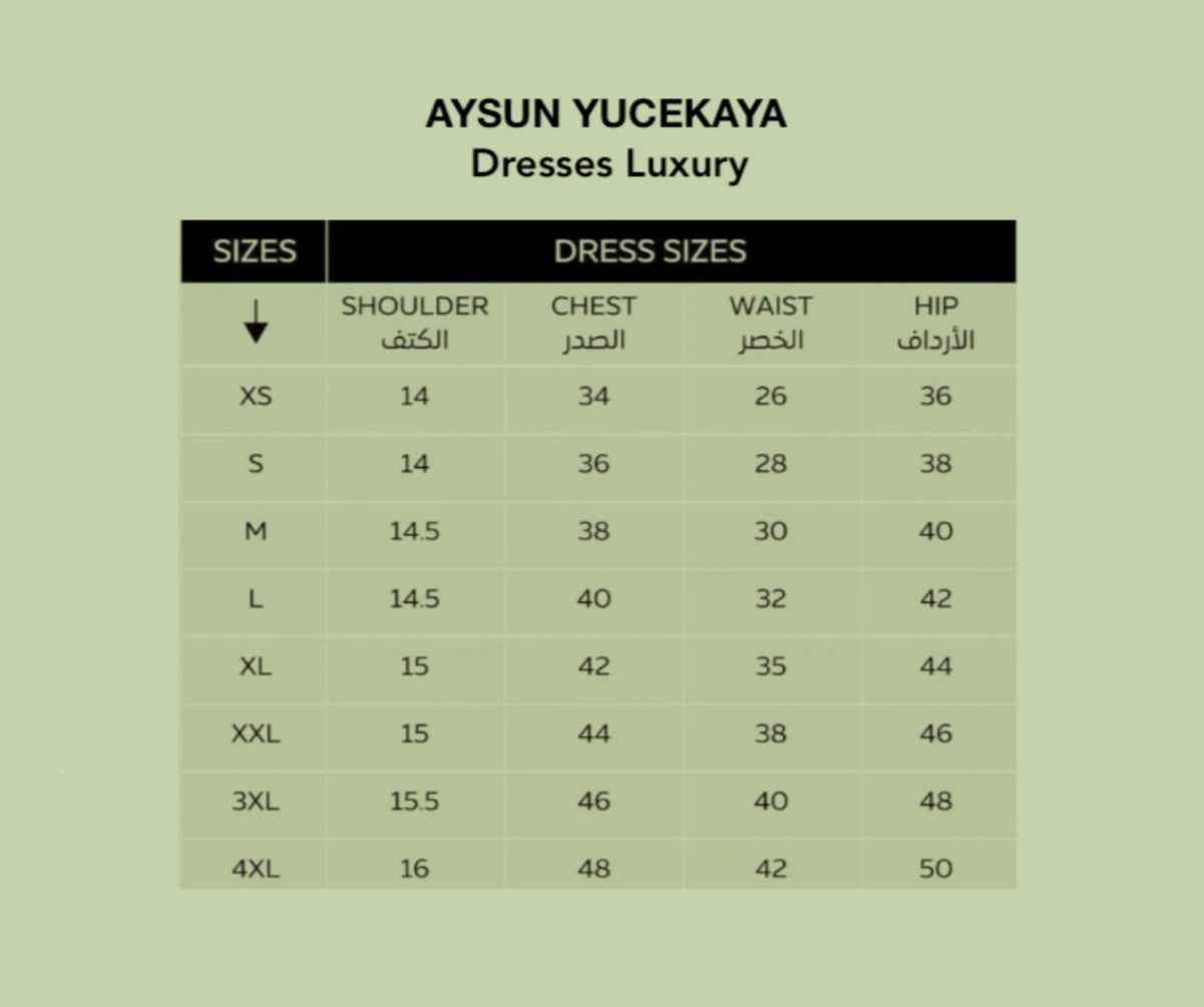 Golden Cascade - AYSUN YÜCEKAYAAYSUN YÜCEKAYAGolden Cascade36